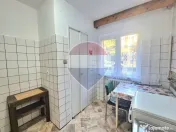 Apartament 2 camere de închiriat în zona Podgoria 