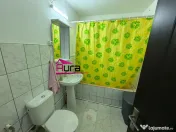 Apartament 3 camere zona E3 