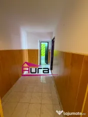 Apartament 3 camere zona E3 