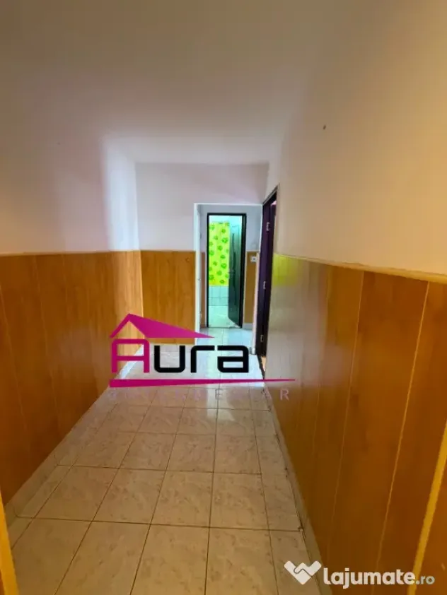 Apartament 3 camere zona E3