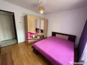 Apartament 3 camere zona E3 