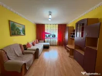 Apartament 3 camere zona E3