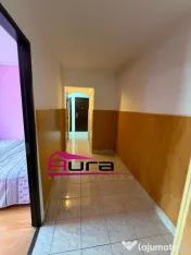 Apartament 3 camere zona E3 