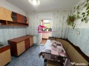 Apartament 3 camere zona E3 