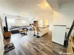 APARTAMENT 3 CAMERE | ETAJ 1 | ZONA PALEU | BIHOR
