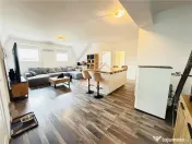APARTAMENT 3 CAMERE | ETAJ 1 | ZONA PALEU | BIHOR