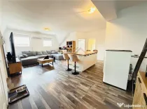 APARTAMENT 3 CAMERE | ETAJ 1 | ZONA PALEU | BIHOR