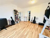 APARTAMENT 3 CAMERE | ETAJ 1 | ZONA PALEU | BIHOR