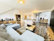 APARTAMENT 3 CAMERE | ETAJ 1 | ZONA PALEU | BIHOR