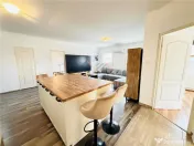 APARTAMENT 3 CAMERE | ETAJ 1 | ZONA PALEU | BIHOR