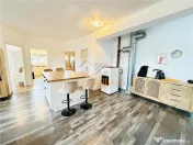 APARTAMENT 3 CAMERE | ETAJ 1 | ZONA PALEU | BIHOR
