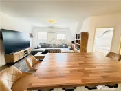 APARTAMENT 3 CAMERE | ETAJ 1 | ZONA PALEU | BIHOR