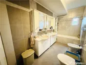 APARTAMENT 3 CAMERE | ETAJ 1 | ZONA PALEU | BIHOR
