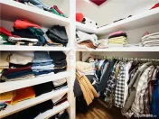 APARTAMENT 3 CAMERE | ETAJ 1 | ZONA PALEU | BIHOR