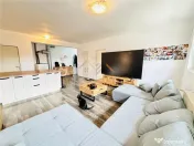 APARTAMENT 3 CAMERE | ETAJ 1 | ZONA PALEU | BIHOR