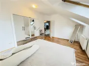 APARTAMENT 3 CAMERE | ETAJ 1 | ZONA PALEU | BIHOR