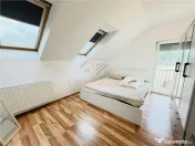 APARTAMENT 3 CAMERE | ETAJ 1 | ZONA PALEU | BIHOR