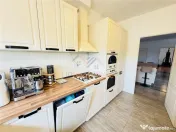 APARTAMENT 3 CAMERE | ETAJ 1 | ZONA PALEU | BIHOR