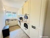 APARTAMENT 3 CAMERE | ETAJ 1 | ZONA PALEU | BIHOR