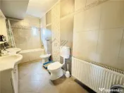 APARTAMENT 3 CAMERE | ETAJ 1 | ZONA PALEU | BIHOR