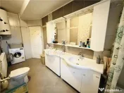 APARTAMENT 3 CAMERE | ETAJ 1 | ZONA PALEU | BIHOR