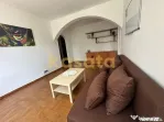 2 camere | Titan – Aleea Fetești | Boxă la subsol