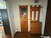 2 camere | Titan – Aleea Fetești | Boxă la subsol 