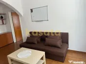 2 camere | Titan – Aleea Fetești | Boxă la subsol 