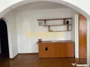 2 camere | Titan – Aleea Fetești | Boxă la subsol 