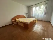 2 camere | Titan – Aleea Fetești | Boxă la subsol 