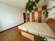 2 camere | Titan – Aleea Fetești | Boxă la subsol 