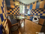 2 camere | Titan – Aleea Fetești | Boxă la subsol 