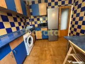 2 camere | Titan – Aleea Fetești | Boxă la subsol 