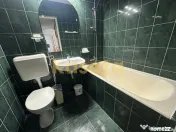2 camere | Titan – Aleea Fetești | Boxă la subsol 