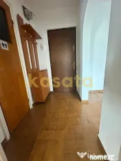 2 camere | Titan – Aleea Fetești | Boxă la subsol 