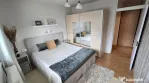 3 camere | Prima inchiriere | 2 bai | Parc Tineretului & Met
