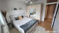 3 camere | Prima inchiriere | 2 bai | Parc Tineretului & Met