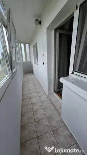 3 camere | Prima inchiriere | 2 bai | Parc Tineretului & Met