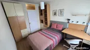 3 camere | Prima inchiriere | 2 bai | Parc Tineretului & Met