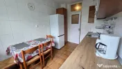 3 camere | Prima inchiriere | 2 bai | Parc Tineretului & Met