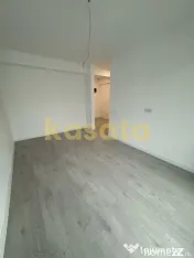 OPORTUNITATE | APARTAMENT 2 CAMERE | DR TABEREI | NOVUM |...