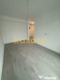 OPORTUNITATE | APARTAMENT 2 CAMERE | DR TABEREI | NOVUM |...