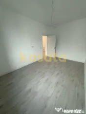 OPORTUNITATE | APARTAMENT 2 CAMERE | DR TABEREI | NOVUM |...