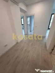 OPORTUNITATE | APARTAMENT 2 CAMERE | DR TABEREI | NOVUM |...