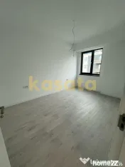 OPORTUNITATE | APARTAMENT 2 CAMERE | DR TABEREI | NOVUM |...