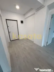 OPORTUNITATE | APARTAMENT 2 CAMERE | DR TABEREI | NOVUM |...