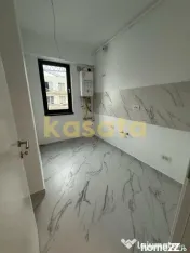 OPORTUNITATE | APARTAMENT 2 CAMERE | DR TABEREI | NOVUM |...