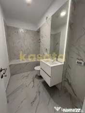 OPORTUNITATE | APARTAMENT 2 CAMERE | DR TABEREI | NOVUM |...