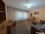 Garsoniera Stefan cel Mare - EON