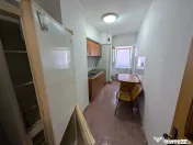 Garsoniera Stefan cel Mare - EON 